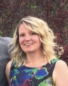 emily-mcnamara-runs-for-le-roy-town-justice-position