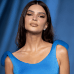 emily-ratajkowski-kisses-romain-gavras-sparks-romance-buzz