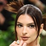 emily-ratajkowski-stuns-in-bold-red-lace-lingerie-photoshoot