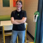 emma-li-ames-triumphs-in-nenana-subway-challenge-sets-record