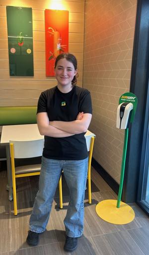 emma-li-ames-triumphs-in-nenana-subway-challenge-sets-record