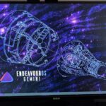 endeavouros-update-eases-nvidia-gaming-setup-on-linux-now