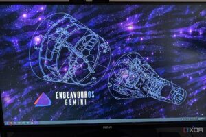 endeavouros-update-eases-nvidia-gaming-setup-on-linux-now