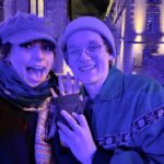 engagement-surprise-turns-sour-as-marriott-kicks-couple-out