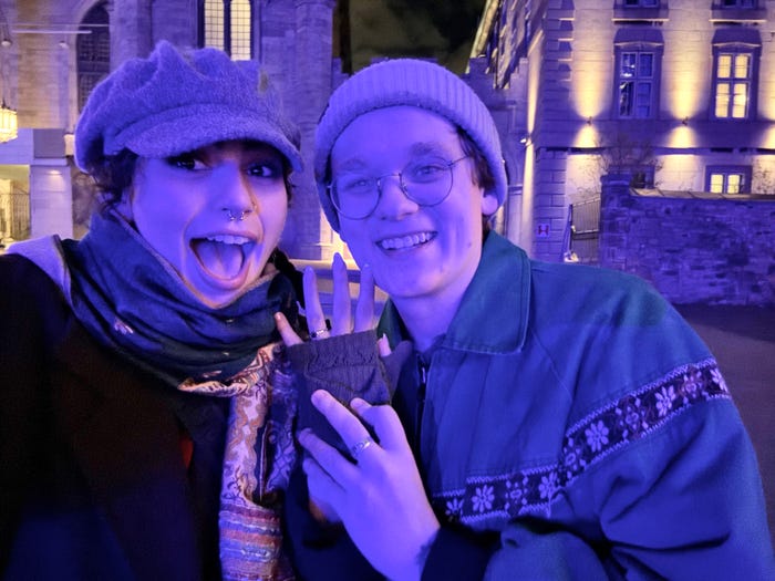 engagement-surprise-turns-sour-as-marriott-kicks-couple-out