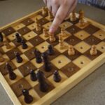 engaging-in-brain-games-may-help-delay-dementia-risk