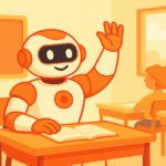 enhance-ai-responses-strategies-to-encourage-clarification