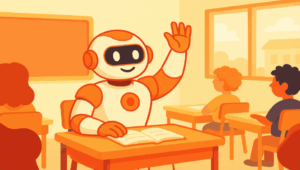 enhance-ai-responses-strategies-to-encourage-clarification