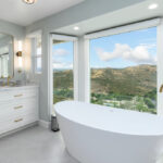 enhance-real-estate-photography-with-proven-composition-techniques