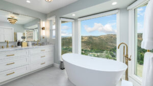 enhance-real-estate-photography-with-proven-composition-techniques