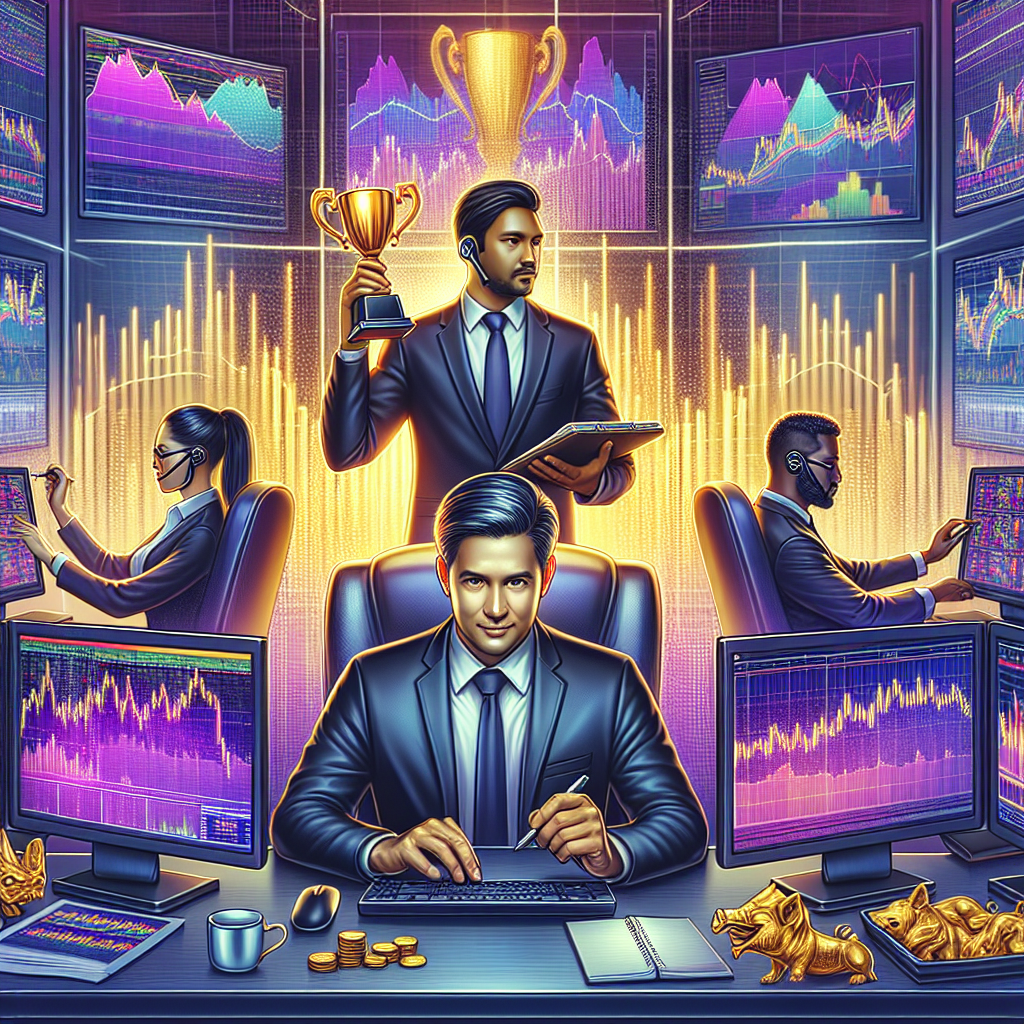 enhance-your-trading-skills-with-proven-strategies-for-success