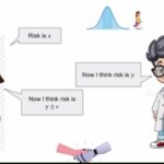 enhancing-human-ai-collaboration-insights-from-aaron-roth