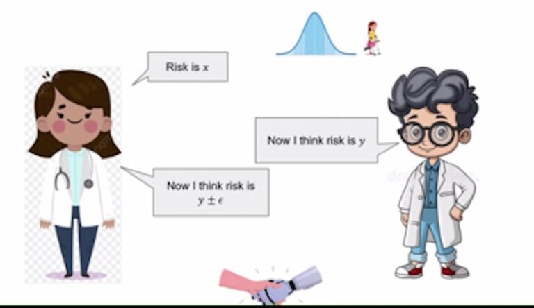 enhancing-human-ai-collaboration-insights-from-aaron-roth