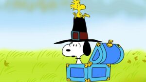 enjoy-free-streaming-of-a-charlie-brown-thanksgiving-this-weekend
