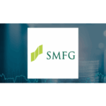 envestnet-asset-management-increases-stake-in-sumitomo-mitsui-financial