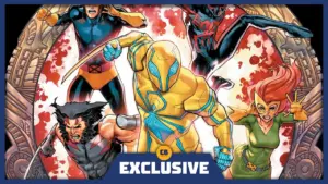 epic-movie-fan-s-wish-list-six-films-that-fell-short