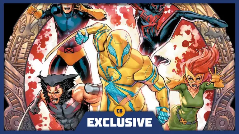 epic-movie-fan-s-wish-list-six-films-that-fell-short