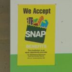 erie-county-launches-full-snap-benefits-amid-legal-challenges