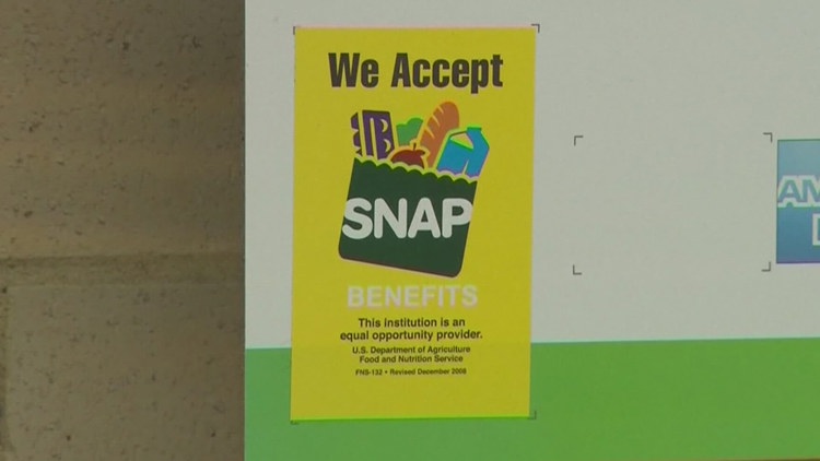 erie-county-launches-full-snap-benefits-amid-legal-challenges