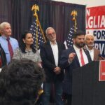 erie-county-republicans-secure-key-wins-in-southtowns-elections