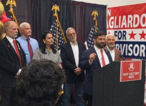 erie-county-republicans-secure-key-wins-in-southtowns-elections