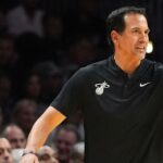 erik-spoelstra-achieves-800th-win-as-heat-edge-bucks-106-103