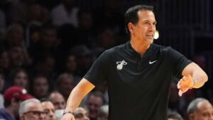 erik-spoelstra-achieves-800th-win-as-heat-edge-bucks-106-103