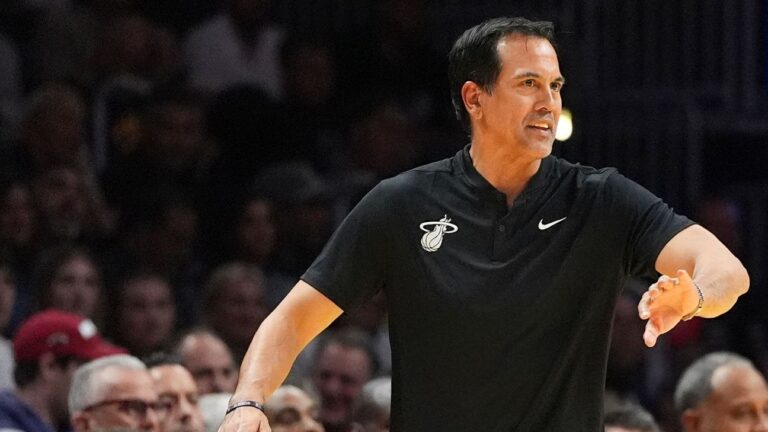erik-spoelstra-achieves-800th-win-as-heat-edge-bucks-106-103