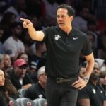 erik-spoelstra-s-strategic-mastery-fuels-miami-heat-s-success