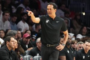 erik-spoelstra-s-strategic-mastery-fuels-miami-heat-s-success
