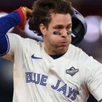 ernie-clement-sets-record-with-30-playoff-hits-in-world-series