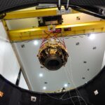 esa-launches-mission-to-reveal-earth-s-response-to-solar-radiation