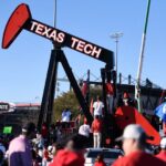 espn-s-college-gameday-energizes-byu-vs-texas-tech-showdown