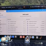 essential-home-assistant-add-ons-transform-smart-home-management