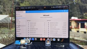 essential-home-assistant-add-ons-transform-smart-home-management