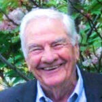 esteemed-attorney-william-c-geary-passes-away-at-96