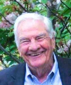 esteemed-attorney-william-c-geary-passes-away-at-96