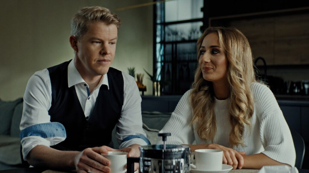 estonian-film-new-money-explores-riches-and-their-consequences