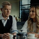 estonian-film-new-money-explores-riches-and-their-consequences