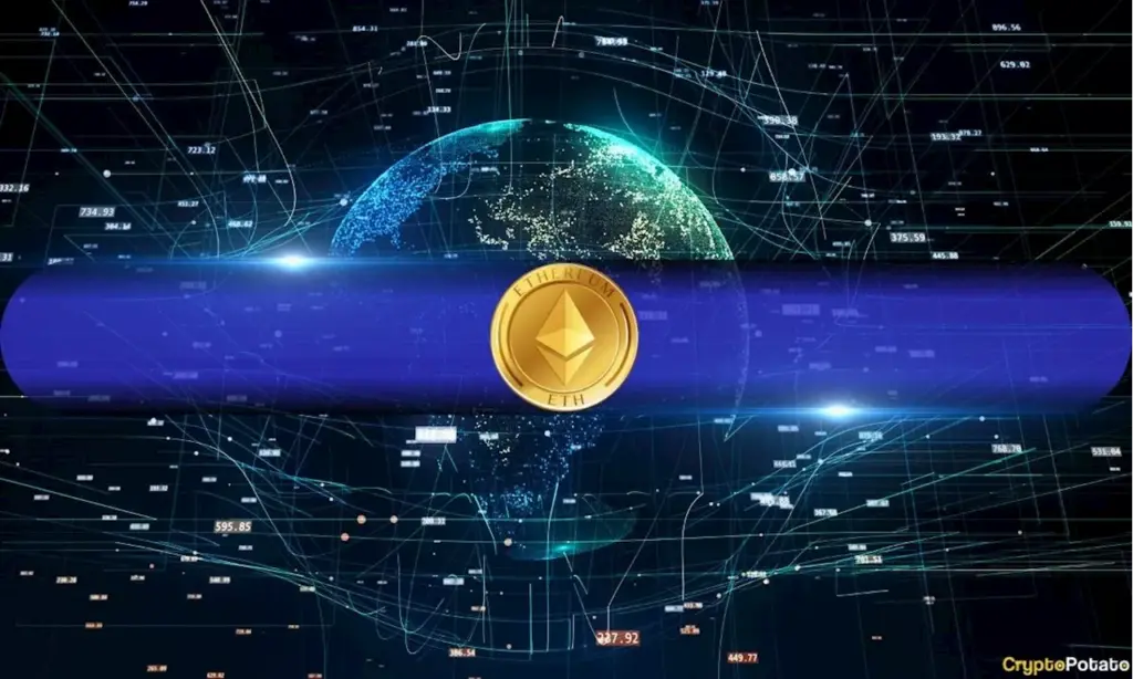 ethereum-trading-volume-reaches-375-billion-in-november-surge