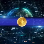 ethereum-trading-volume-reaches-375-billion-in-november-surge