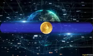 ethereum-trading-volume-reaches-375-billion-in-november-surge