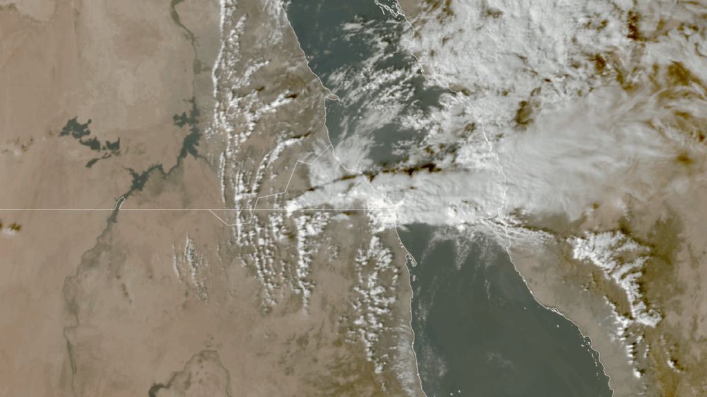 ethiopian-hayli-gubbi-volcano-erupts-for-first-time-in-12-000-years
