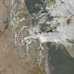 ethiopian-hayli-gubbi-volcano-erupts-for-first-time-in-12-000-years