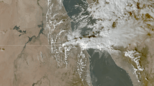 ethiopian-hayli-gubbi-volcano-erupts-for-first-time-in-12-000-years
