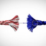 eu-revises-ai-act-amid-claims-of-u-s-influence-denial
