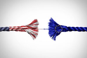 eu-revises-ai-act-amid-claims-of-u-s-influence-denial