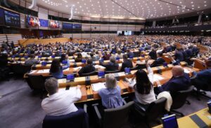 eu-shifts-toward-pro-business-policies-amid-economic-challenges