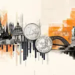 euro-and-dollar-face-resistance-amid-financial-market-shifts