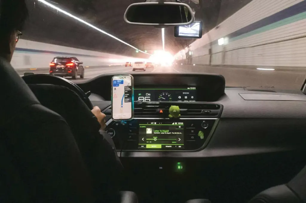 euro-ncap-revamps-safety-tests-to-address-driver-assistance-concerns